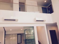 D'Leedon (D10), Condominium #340321121